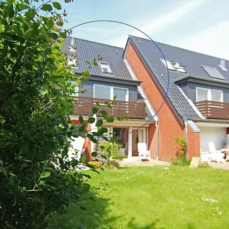 Di-suedloener * Westerland